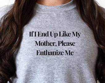 Rebel Feminist Slogan T-Shirt, Empowering Women's Tee