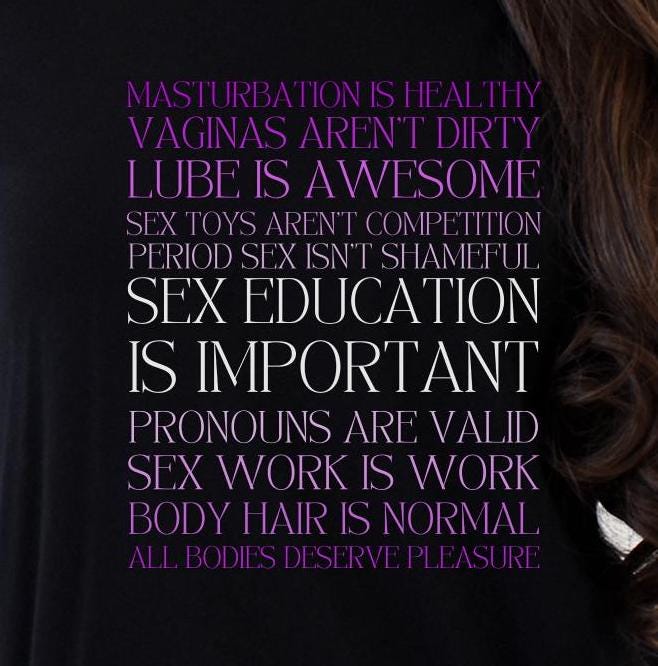 Trump Sex Toy - Etsy Trump Sex Toy - Etsy