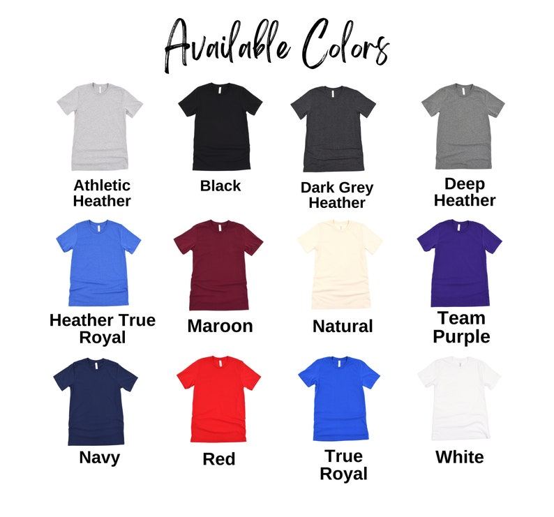 Funny i Put the Hot in Psychotic Tshirt, Witty Graphic Tee for