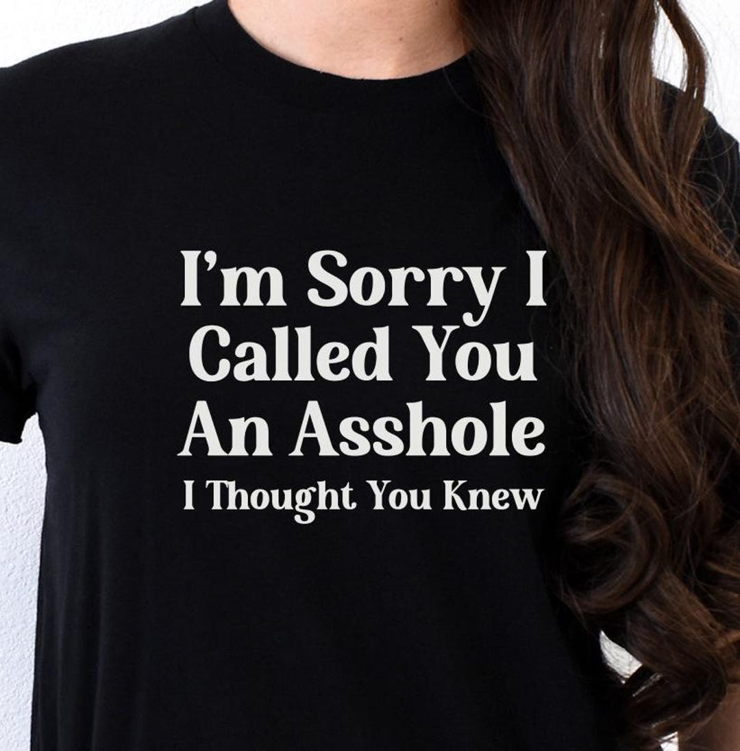 Funny 