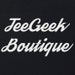 TeeGeek Boutique
