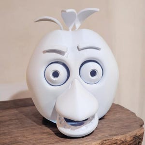 ファイブ・ナイツ・アット・フレディーズ: チカ DIY キット