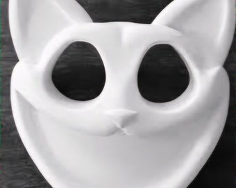 CatNap mask