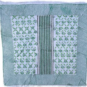 Bandana Scarf Handmade women bandana, small pet bandana, bandana for men, vintage headscarf, Sun Scarf, Paisley bandana