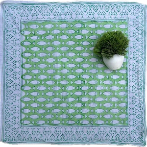 natural bandana, organic cotton hanky, organic necktie, organic printing, square scarf, bandana for women, bandana for men best gift scarf