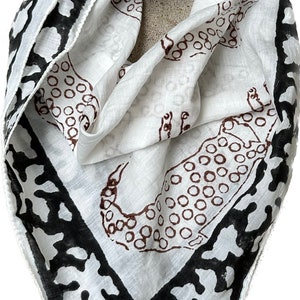 Frauen Bandana, kleines Haustier Bandana, Bandana für Männer, Vintage Kopftuch, Sonnentuch, Bandana indigo, weiches Baumwoll Bandana, Herren Halstuch