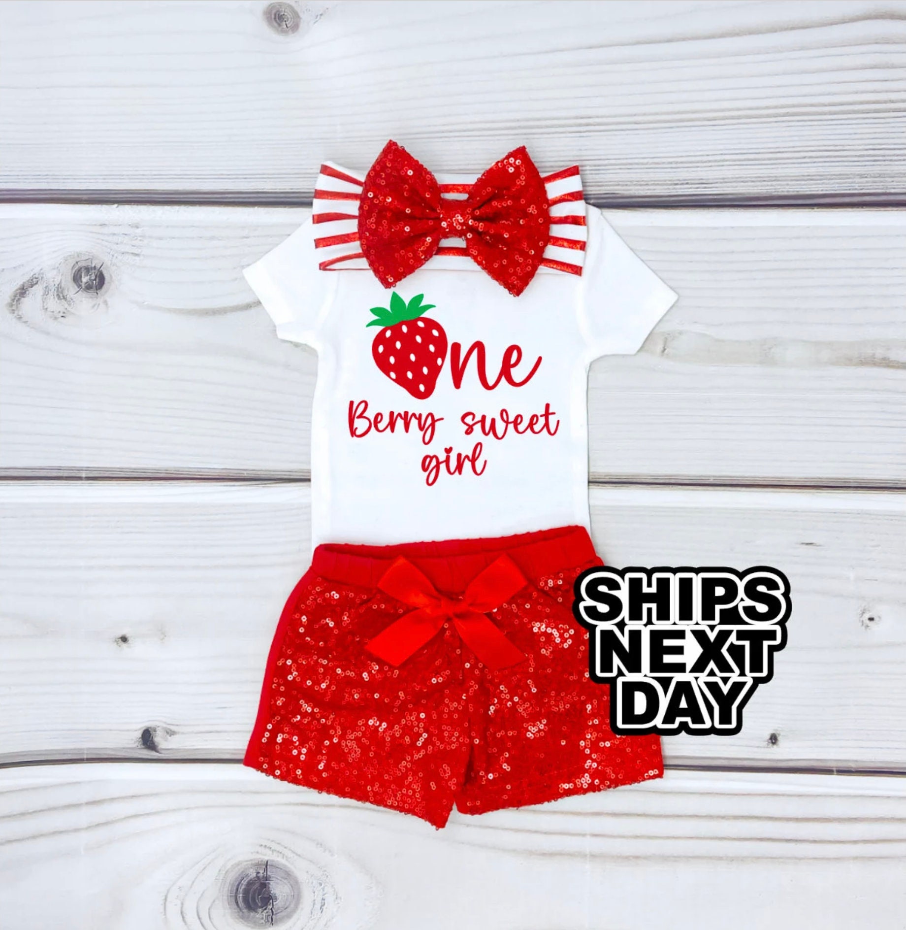 mud pie first birthday dress Celebration Mudpie Birthday Outfit 2nd Birthday Tutu 1st Birthday Outfit Mud Pie Baby Floral Lace Fashion-forward A-line women's occasion wear Color:As photo-Pink Enhance the excitement of