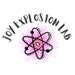 JoyExplosionLab