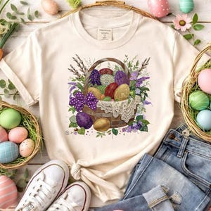 May include: A rustic wooden sign with the text "Welcome to our home" in white lettering. The sign features a distressed finish and a simple, inviting design, perfect for a front porch or entryway.