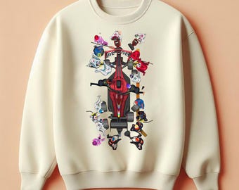 Formula One Pit Stop -  T-Shirt Graphic – F1 Minimalist Art (Digital Download)