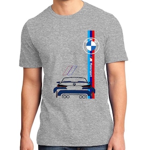 JDM M4 Street Racing Graphic | Car Illustration  for T-Shirt Print | Digital Download