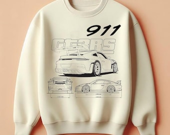 JDM BR2000 Street Racing Grafik | Auto Illustration für T-Shirt Druck | Digitaler Download