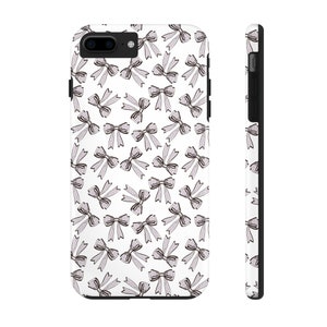 iphone case,i phone 13 pro case, iphone 11 case, iphone 12 case, iphone 13 case, cute phone case, phone cases
