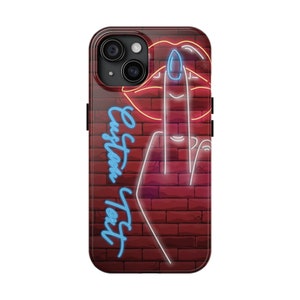 iphone case,i phone 13 pro case, iphone 11 case, iphone 12 case, iphone 13 case, cute phone case, phone cases