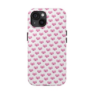iphone case,i phone 13 pro case, iphone 11 case, iphone 12 case, iphone 13 case, cute phone case, phone cases