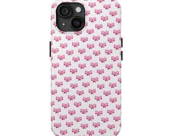 iphone case,i phone 13 pro case, iphone 11 case, iphone 12 case, iphone 13 case, cute phone case, phone cases