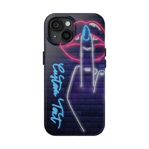 iphone case,i phone 13 pro case, iphone 11 case, iphone 12 case, iphone 13 case, cute phone case, phone cases