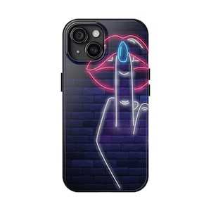 iphone case,i phone 13 pro case, iphone 11 case, iphone 12 case, iphone 13 case, cute phone case, phone cases