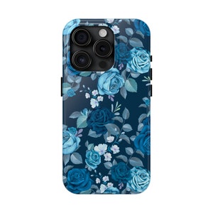 iphone case,i phone 13 pro case, iphone 11 case, iphone 12 case, iphone 13 case, cute phone case, phone cases