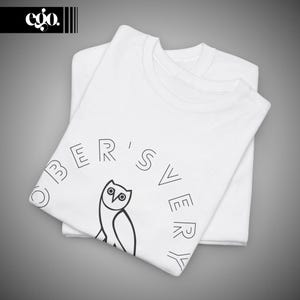 Octobers very own - Etsy 日本