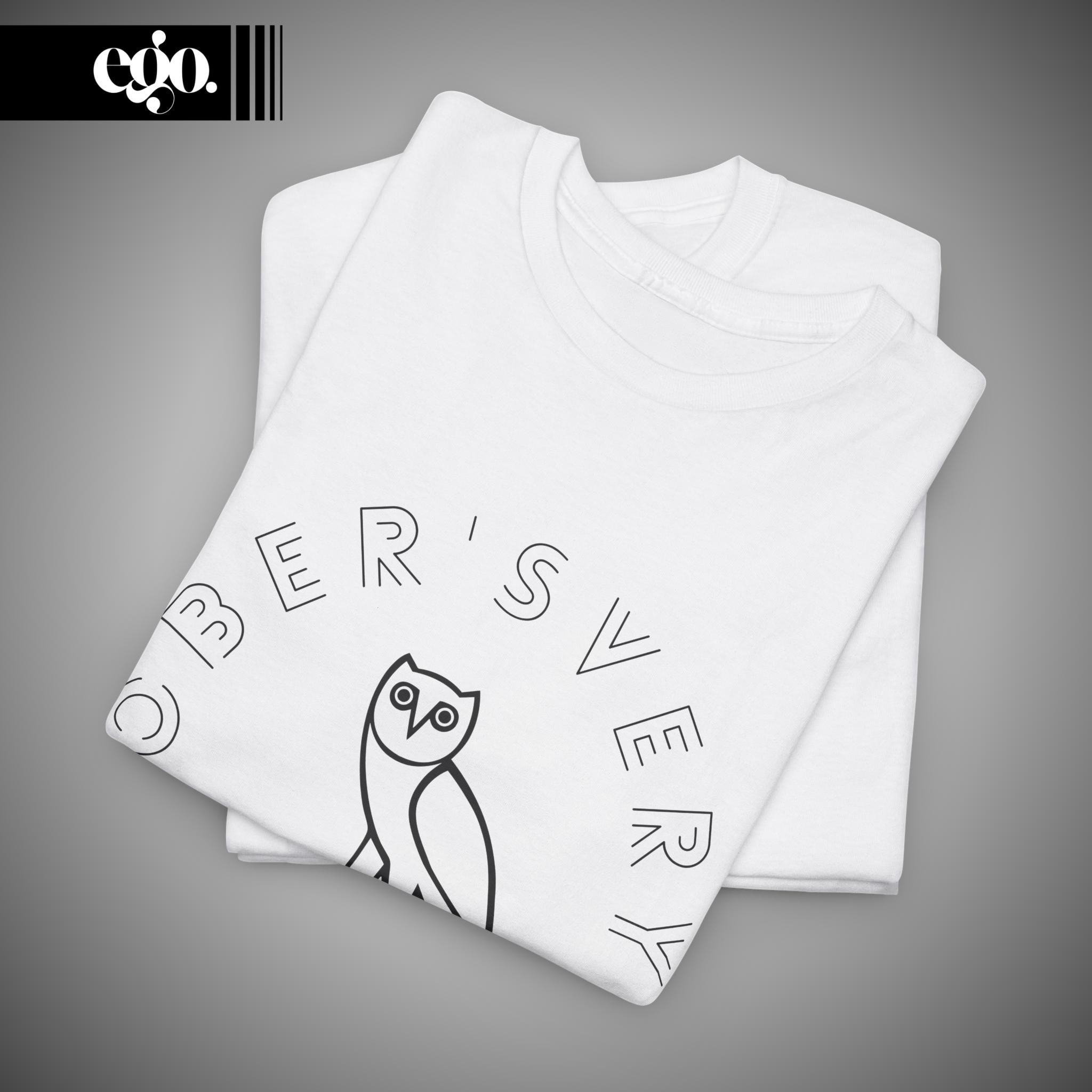Octobers Very Own - Etsy
