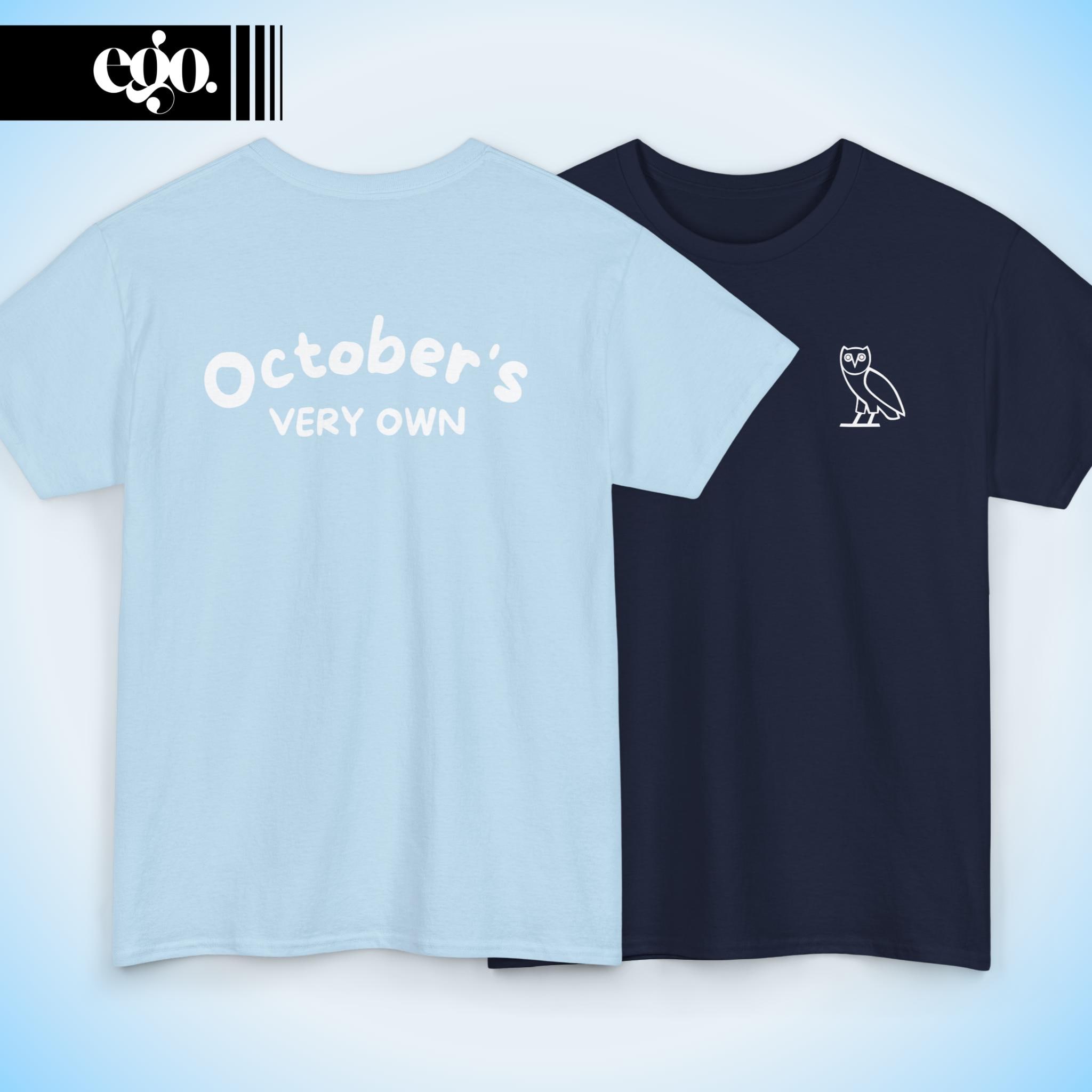 Ovo shirt - Etsy Polska