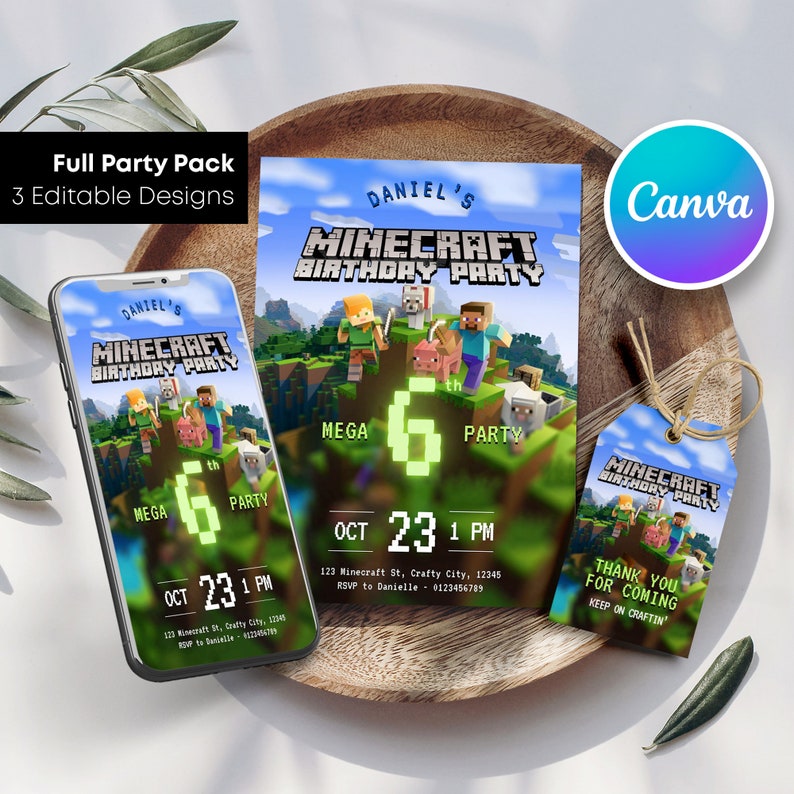 minecraft full game online minecraft full game online