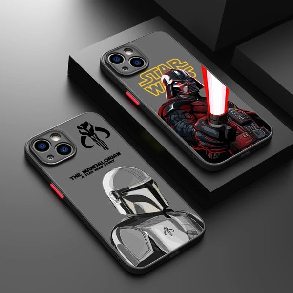 Superheroes Movie iPhone Case Phone Cover for iPhone 15 14 13 12 11 Pro Max 13 12 Mini XR X 7 8 Plus SE Silicone Soft Apple Phone Cover