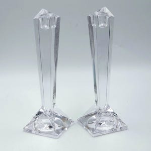 Rosenthal candle - Etsy 日本