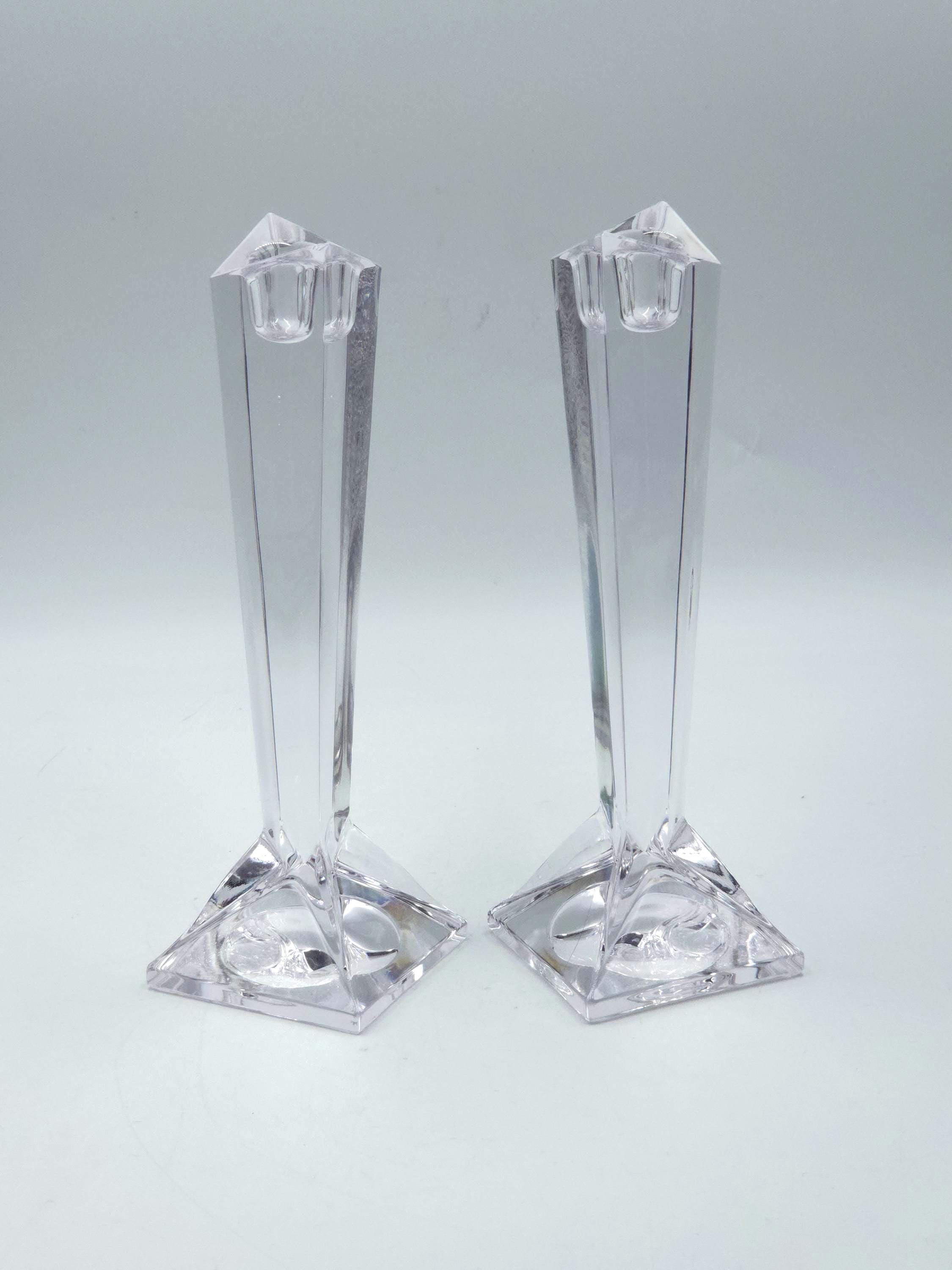 Rosenthal candle - Etsy 日本