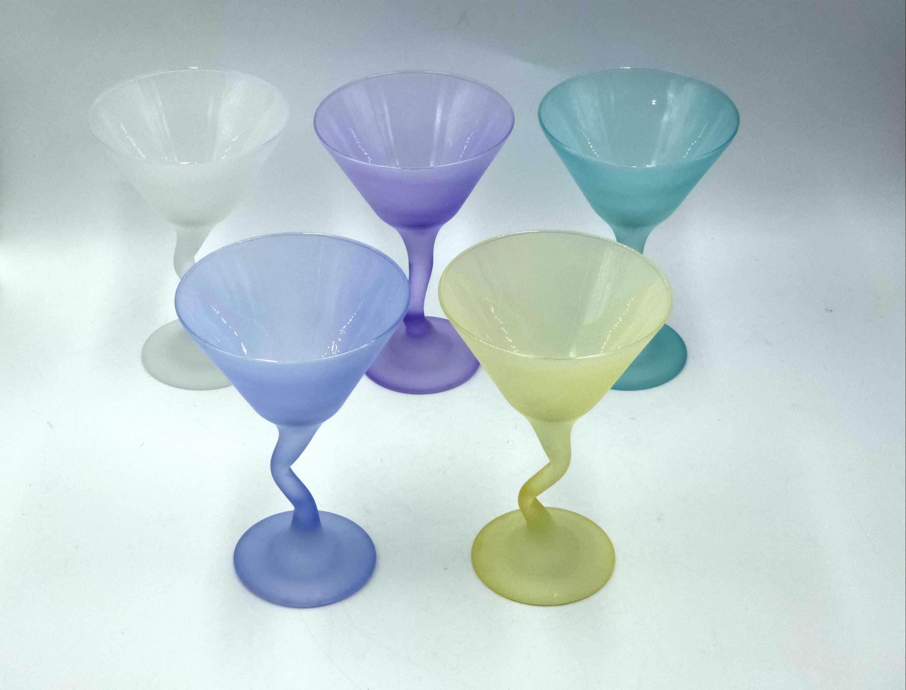 32 oz glass tumblers China Warehouse-32 Oz Glass Tumbler with Bamboo Lid/straw and Silicone –  SWSAGE main image 1