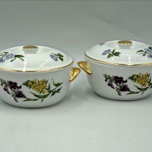 Spode stafford - Etsy 日本