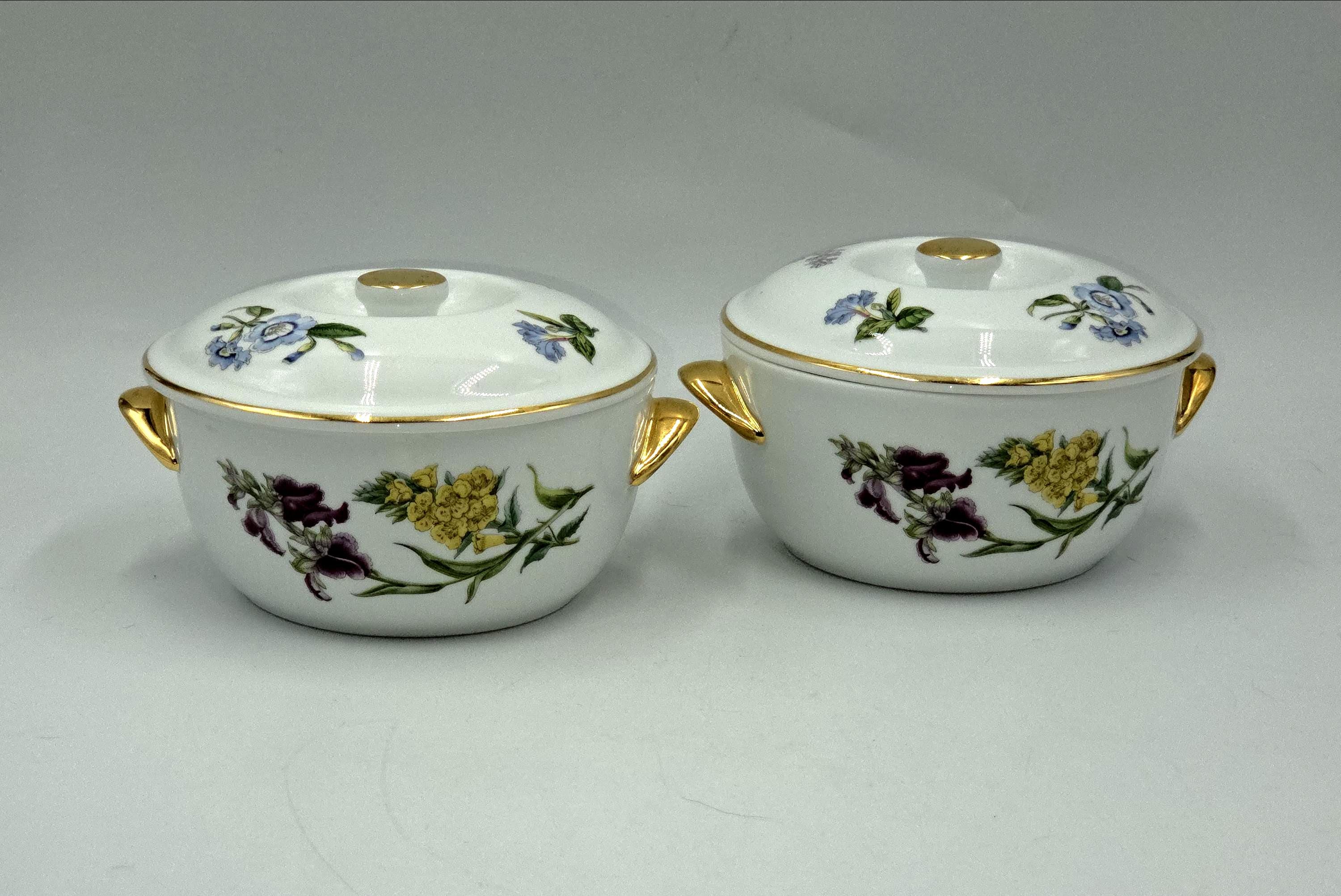 Spode stafford - Etsy 日本