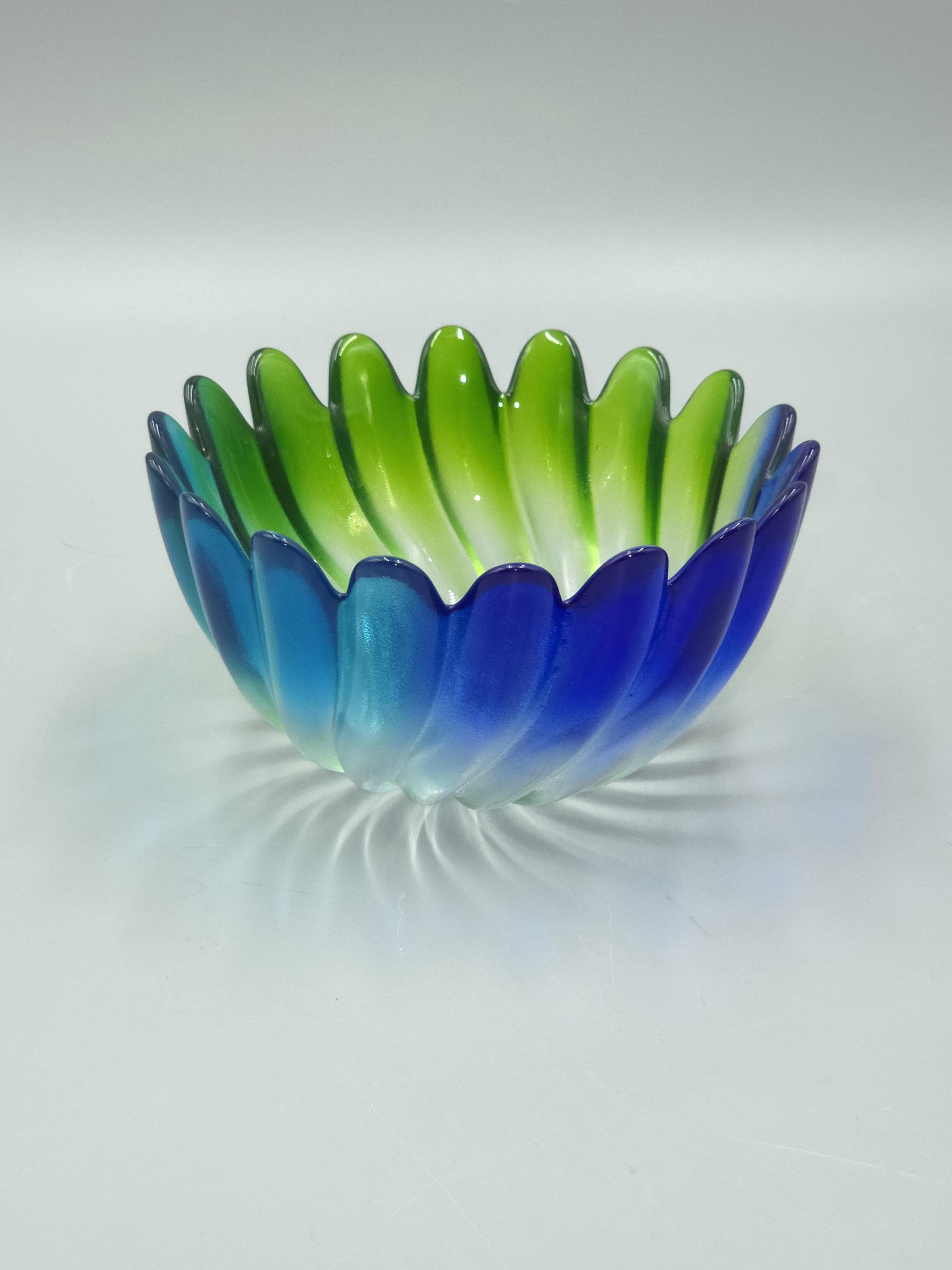 Walther Glas Germany - Etsy