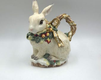 お値下げ 中国アンティーク 陶器製 壺 zpo0056-1.jpg