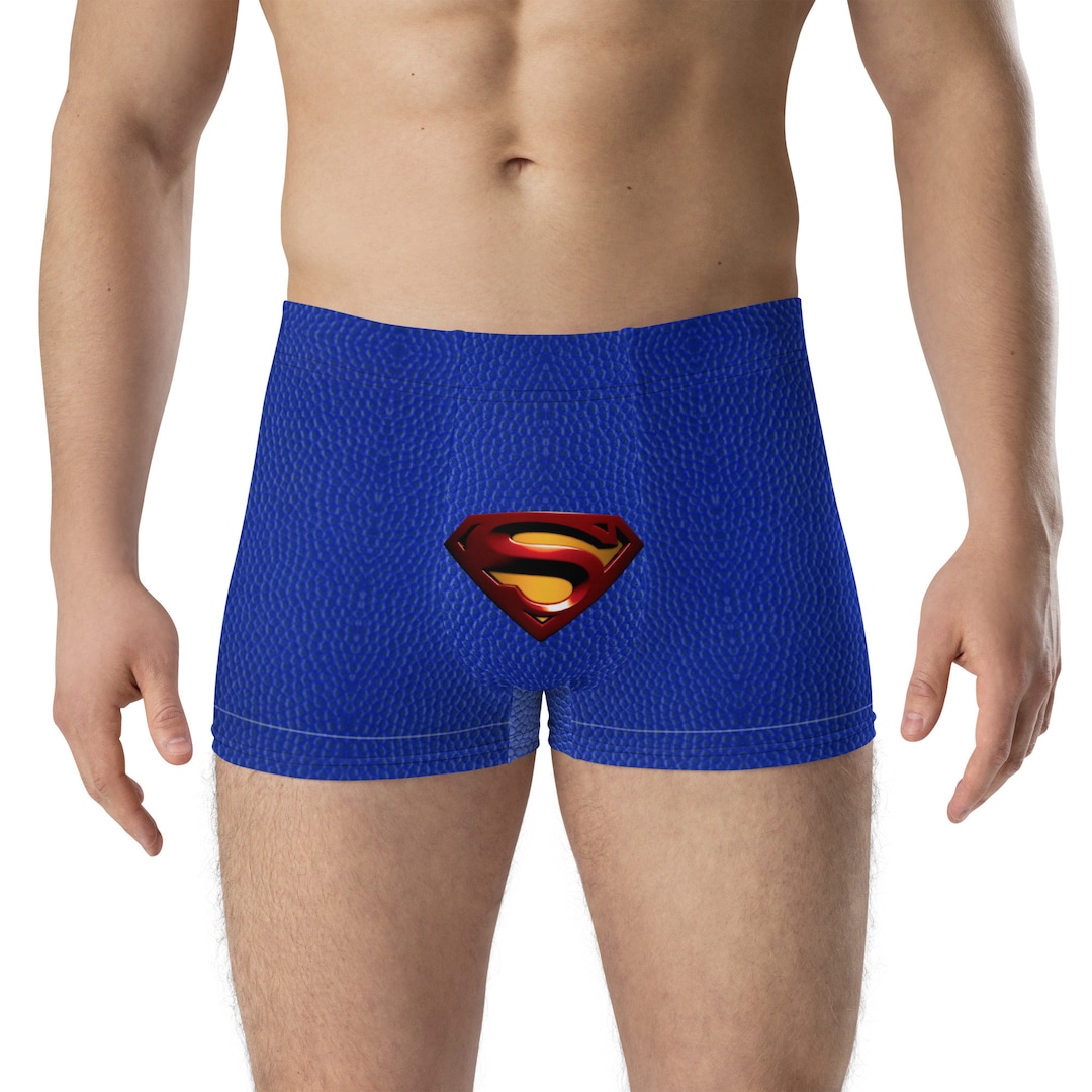Boxer Briefs Briefs Boxer Shorts Boxers for Men Mens Boxer Briefs Sexy