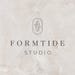 Formtide Studio