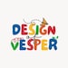 DesignofVesper