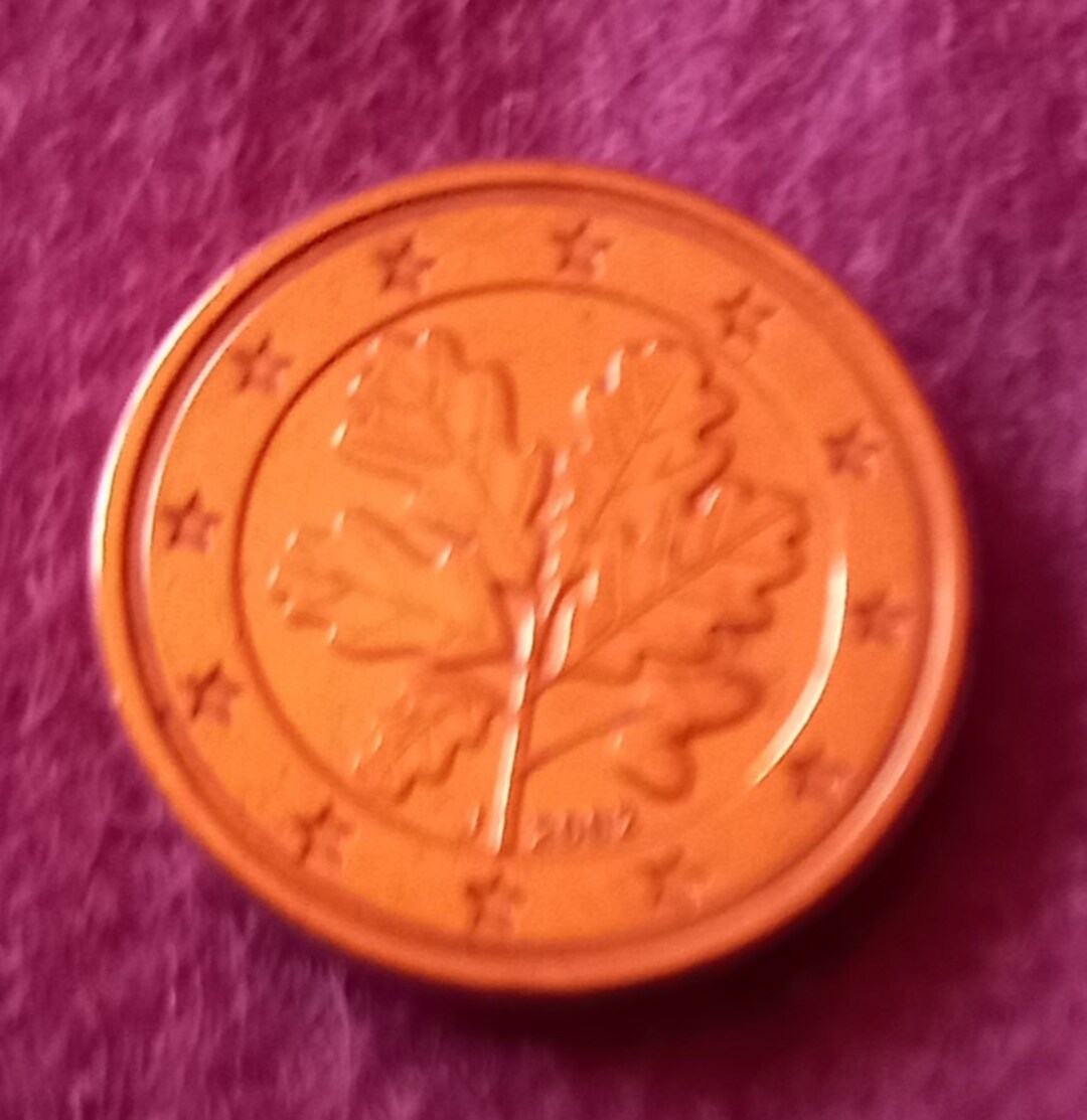 1 Cent Euro All 2002 Rare Etsy 1-cent-euro-all-2002-rare-etsy