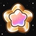 VirtualSparkle