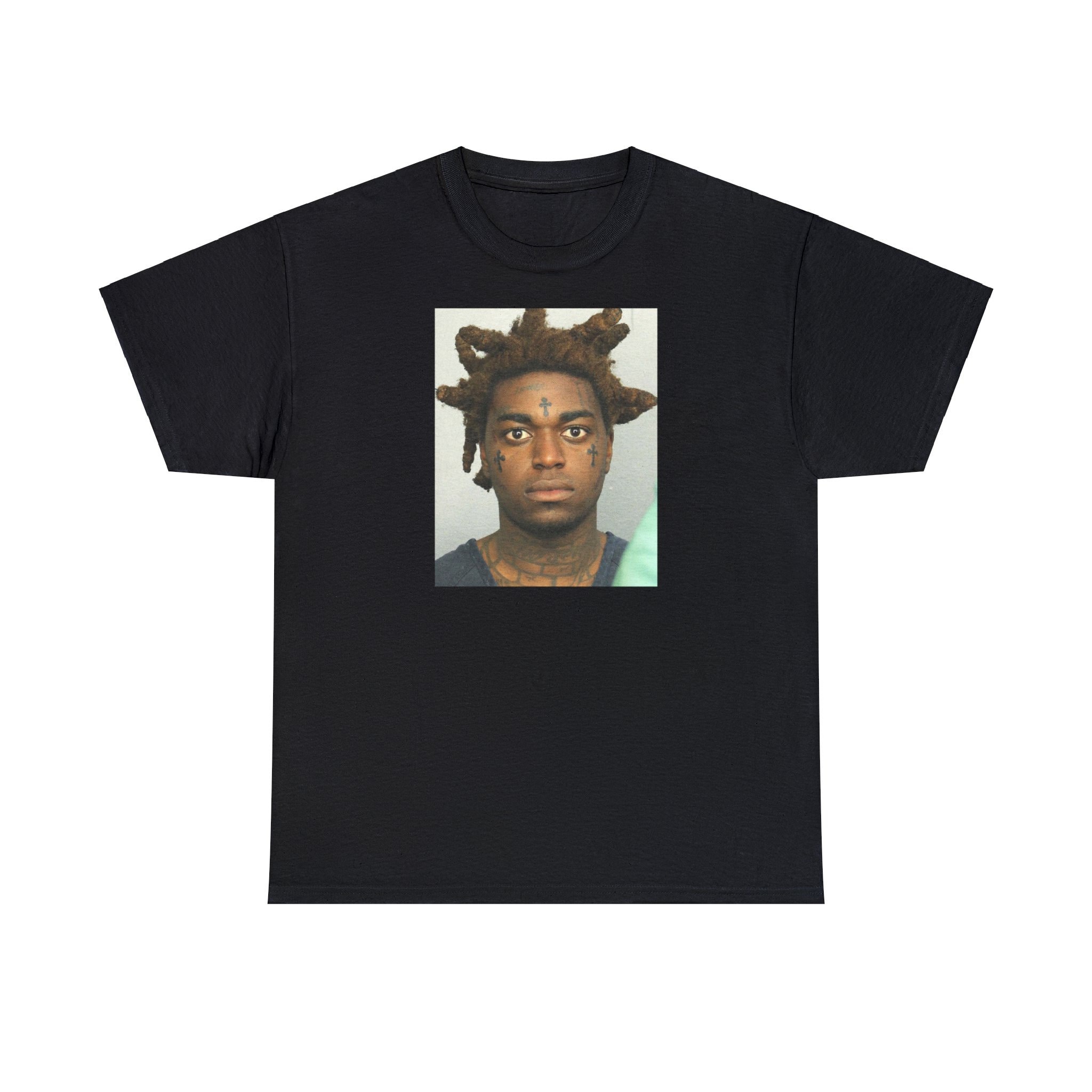 Rapper mugshot - Etsy 日本