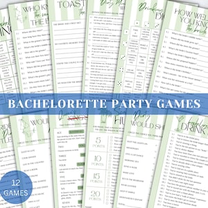 Juegos de despedida de soltera con bikinis y martinis, despedida de soltera en la playa, despedida de soltera en la piscina, juegos de fin de semana de chicas, martini, bikini, despedida de soltera