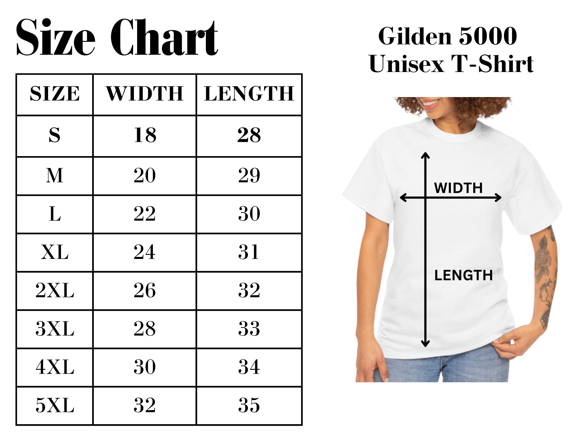 Sayid Jarrah Lost Shirt - Vintage, Bootleg Shirt Design | Unisex