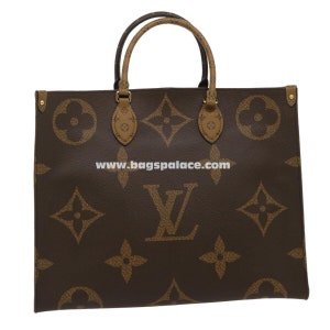 Buy Louis Vuitton Handbags Online In India -  India