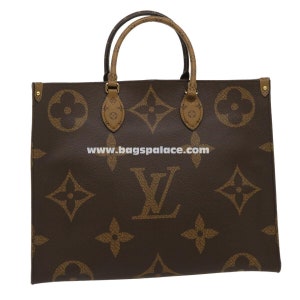 Buy Louis Vuitton Neverfull Mm Online In India -  India