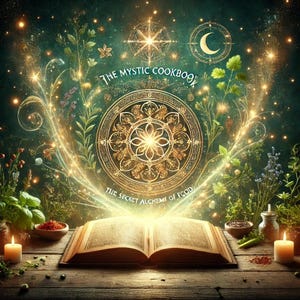780 magische spreuken hekserijdrankjes rituelen occulte heks Wicca