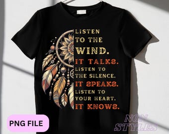 American Native png, MMIW Awareness png, Indigenous Women png, National Day Of Awareness PNG File