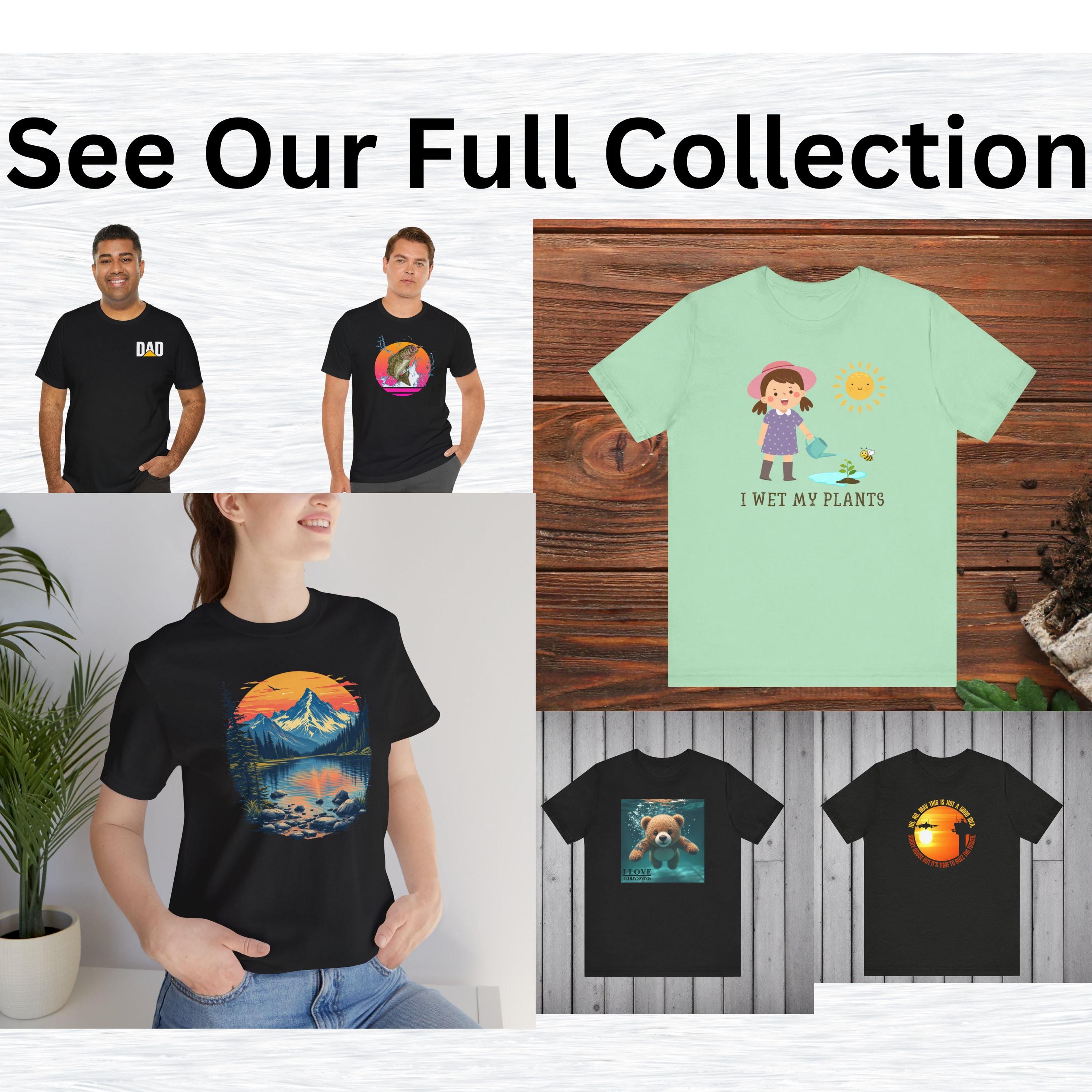 Tapped Out MTG Shirt for Magic the Gathering Players Funny Clever