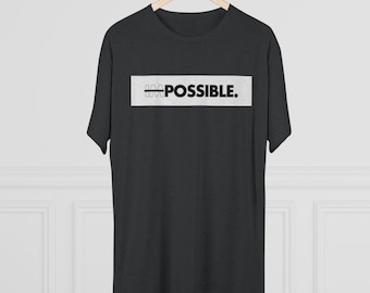 Stoic-Inspired Motivation Tee for Men, motivational quotes