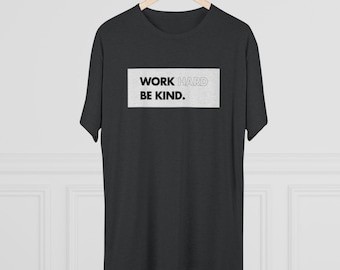 Stoic-Inspired Motivation Tee for Men, motivational quotes